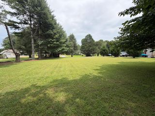 0 Rivers Edge Drive, Hayesville, NC 28904