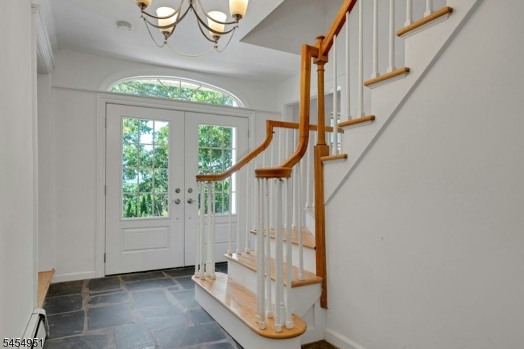 26 Scenic Dr, Hardyston Twp., NJ 07419 — photo 4
