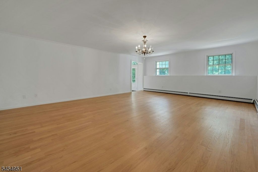 26 Scenic Dr, Hardyston Twp., NJ 07419 — photo 5