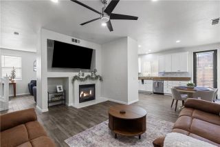 19904 Holly Drive, Saugus, CA 91350