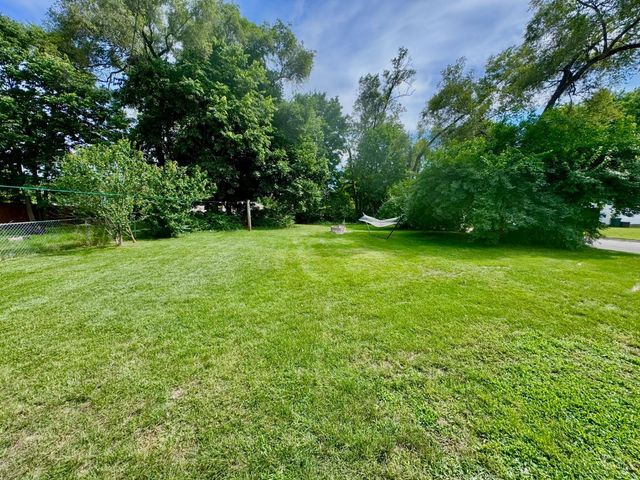 201 Ohio Avenue, Trenton, OH 45067