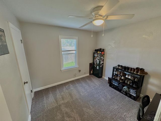 201 Ohio Avenue, Trenton, OH 45067
