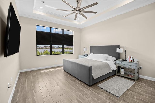 489 SE Fascino Circle, Port St. Lucie, Port St Lucie, FL 34984
