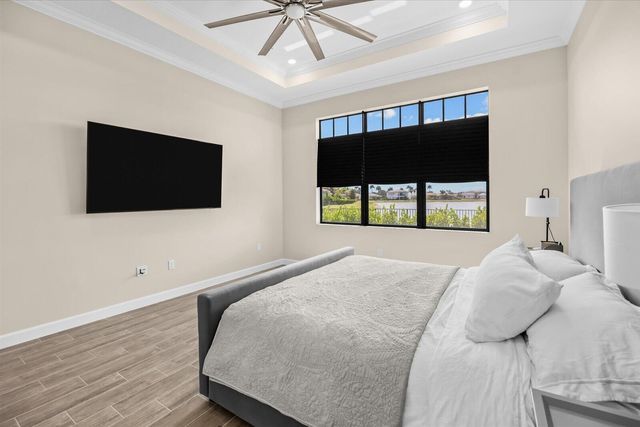 489 SE Fascino Circle, Port St. Lucie, Port St Lucie, FL 34984