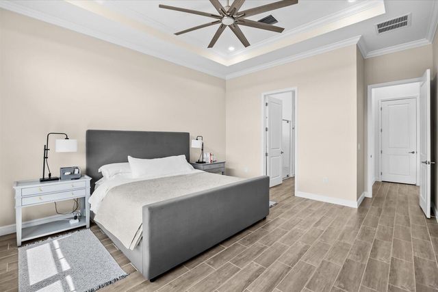 489 SE Fascino Circle, Port St. Lucie, Port St Lucie, FL 34984