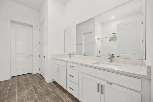 489 SE Fascino Circle, Port St. Lucie, Port St Lucie, FL 34984