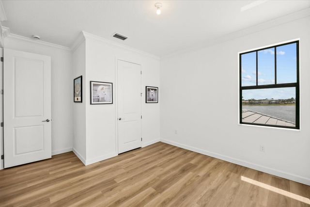 489 SE Fascino Circle, Port St. Lucie, Port St Lucie, FL 34984