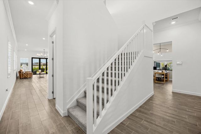 489 SE Fascino Circle, Port St. Lucie, Port St Lucie, FL 34984