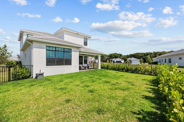 489 SE Fascino Circle, Port St. Lucie, Port St Lucie, FL 34984