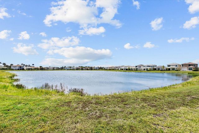 489 SE Fascino Circle, Port St. Lucie, Port St Lucie, FL 34984