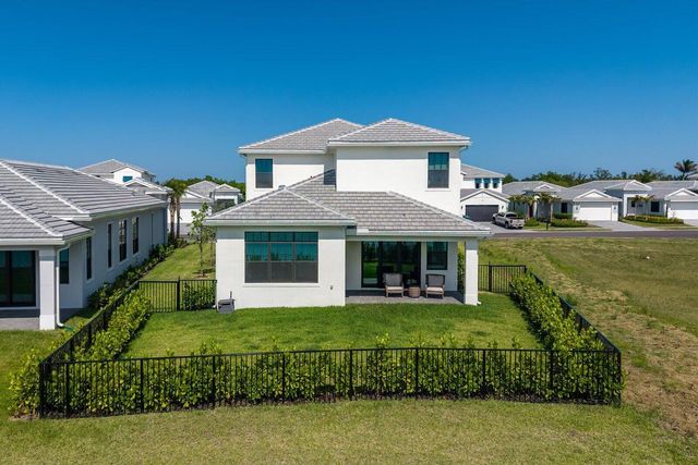 489 SE Fascino Circle, Port St. Lucie, Port St Lucie, FL 34984