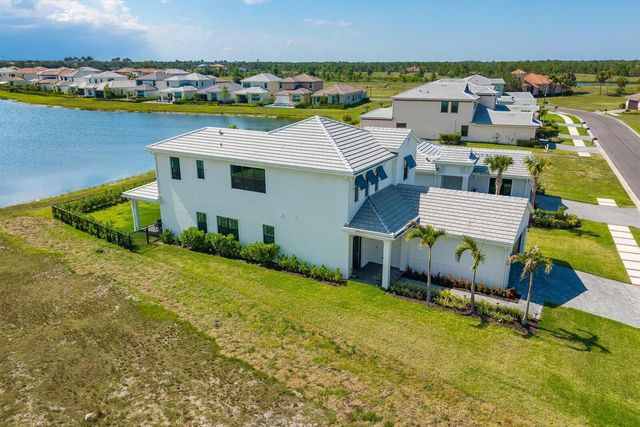 489 SE Fascino Circle, Port St. Lucie, Port St Lucie, FL 34984