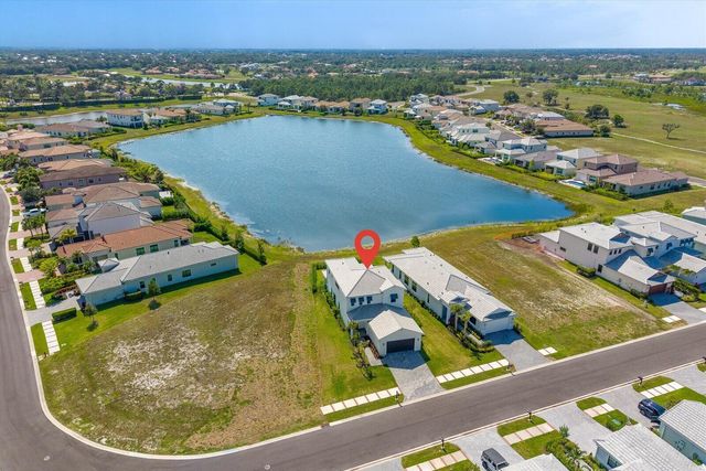 489 SE Fascino Circle, Port St. Lucie, Port St Lucie, FL 34984