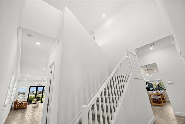 489 SE Fascino Circle, Port St. Lucie, Port St Lucie, FL 34984