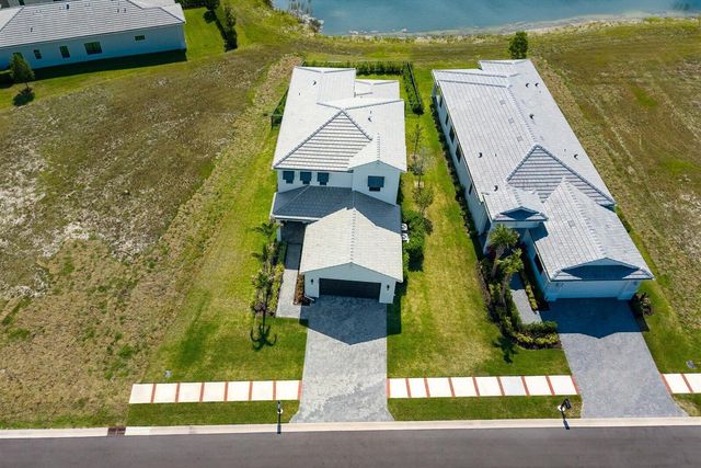 489 SE Fascino Circle, Port St. Lucie, Port St Lucie, FL 34984