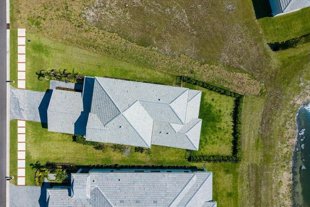 489 SE Fascino Circle, Port St. Lucie, Port St Lucie, FL 34984
