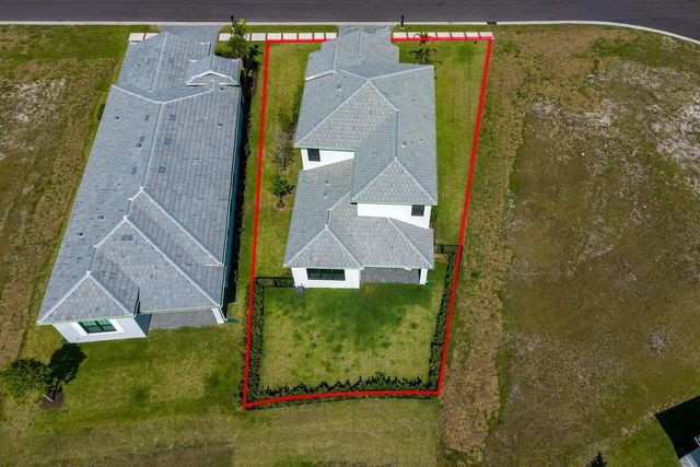 489 SE Fascino Circle, Port St. Lucie, Port St Lucie, FL 34984