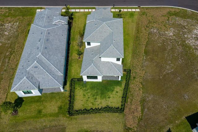 489 SE Fascino Circle, Port St. Lucie, Port St Lucie, FL 34984