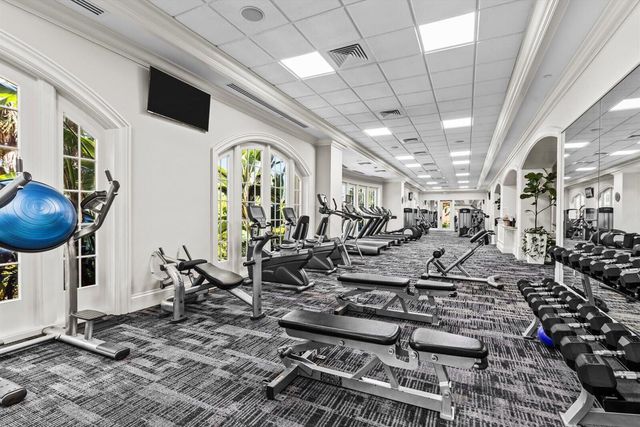 489 SE Fascino Circle, Port St. Lucie, Port St Lucie, FL 34984