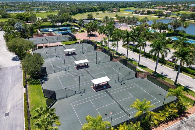 489 SE Fascino Circle, Port St. Lucie, Port St Lucie, FL 34984