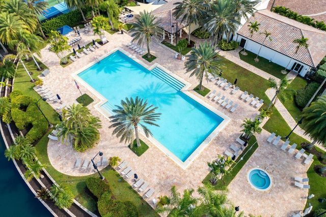 489 SE Fascino Circle, Port St. Lucie, Port St Lucie, FL 34984