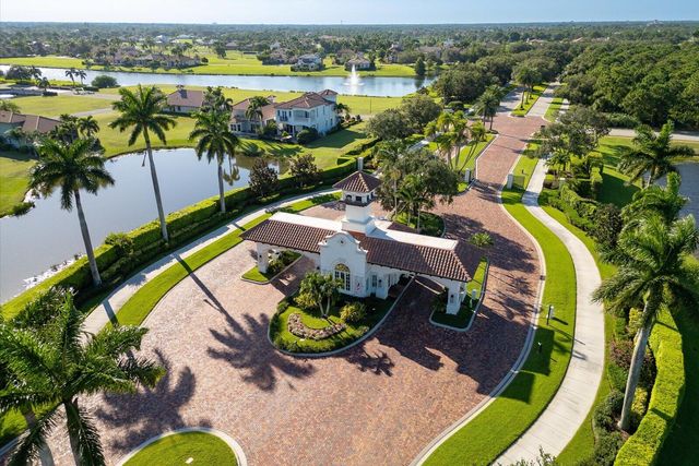 489 SE Fascino Circle, Port St. Lucie, Port St Lucie, FL 34984