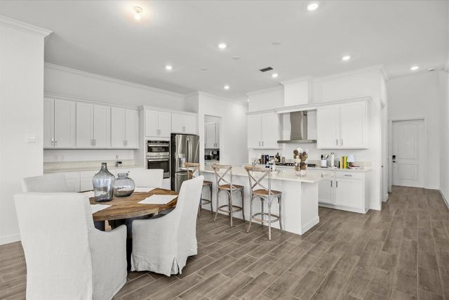 489 SE Fascino Circle, Port St. Lucie, Port St Lucie, FL 34984