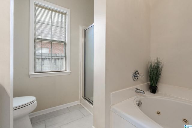 1167 AMBERLEY WOODS DRIVE, Helena, AL 35080