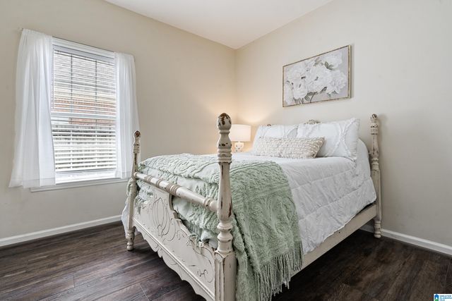 1167 AMBERLEY WOODS DRIVE, Helena, AL 35080