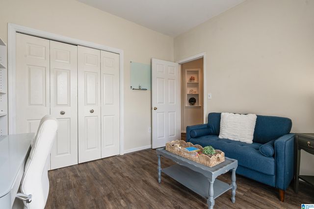 1167 AMBERLEY WOODS DRIVE, Helena, AL 35080