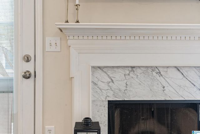 1167 AMBERLEY WOODS DRIVE, Helena, AL 35080