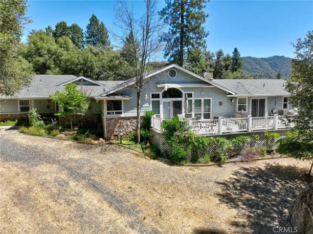 44550 Windsong Way, Ahwahnee, CA 93601