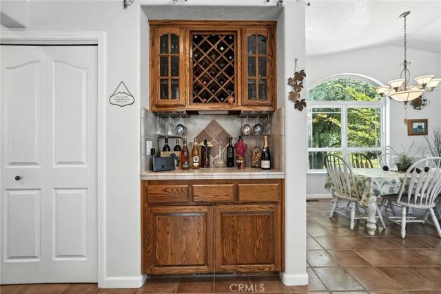 44550 Windsong Way, Ahwahnee, CA 93601