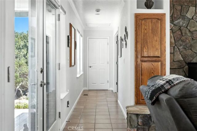 44550 Windsong Way, Ahwahnee, CA 93601
