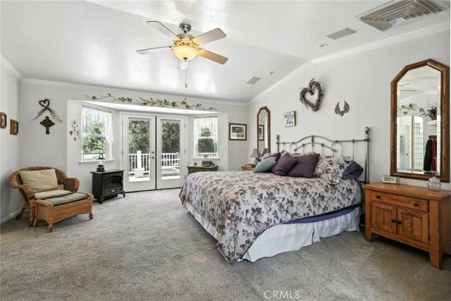 44550 Windsong Way, Ahwahnee, CA 93601
