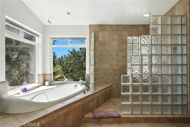 44550 Windsong Way, Ahwahnee, CA 93601