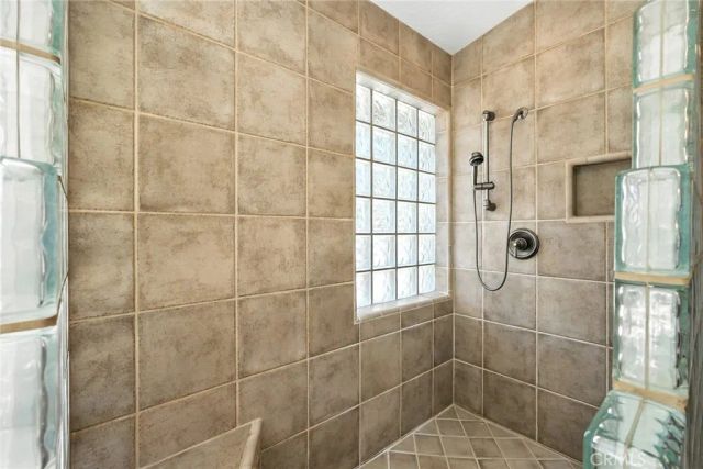 44550 Windsong Way, Ahwahnee, CA 93601