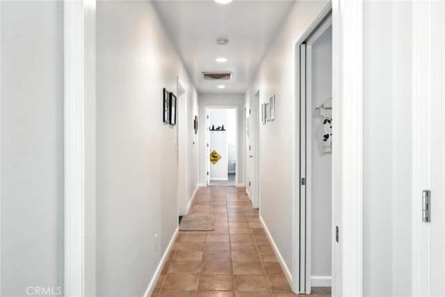 44550 Windsong Way, Ahwahnee, CA 93601