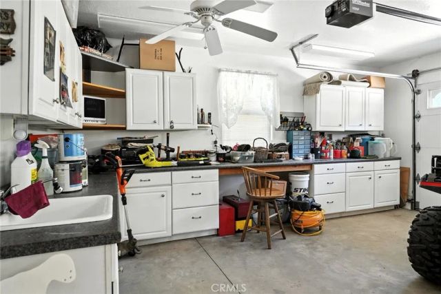 44550 Windsong Way, Ahwahnee, CA 93601