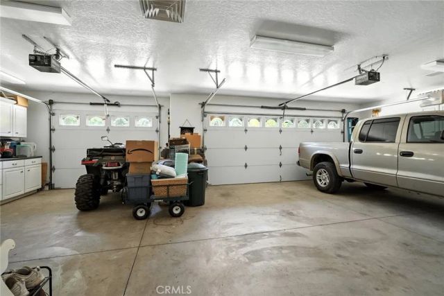 44550 Windsong Way, Ahwahnee, CA 93601