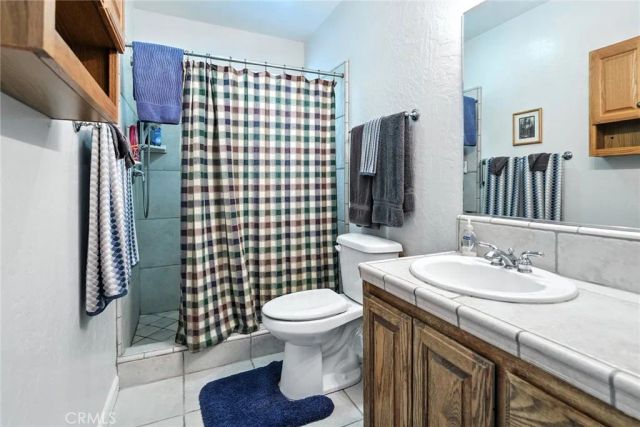 44550 Windsong Way, Ahwahnee, CA 93601