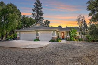 44550 Windsong Way, Ahwahnee, CA 93601