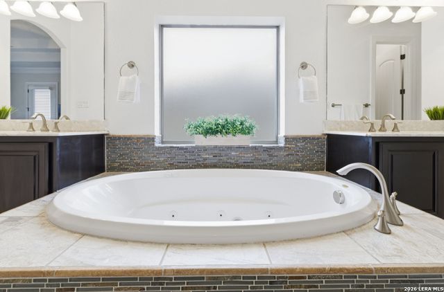 25910 Trickling Rock, San Antonio, TX 78260