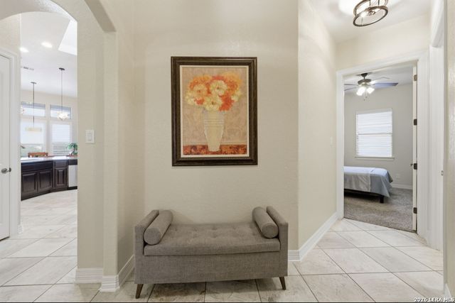 25910 Trickling Rock, San Antonio, TX 78260