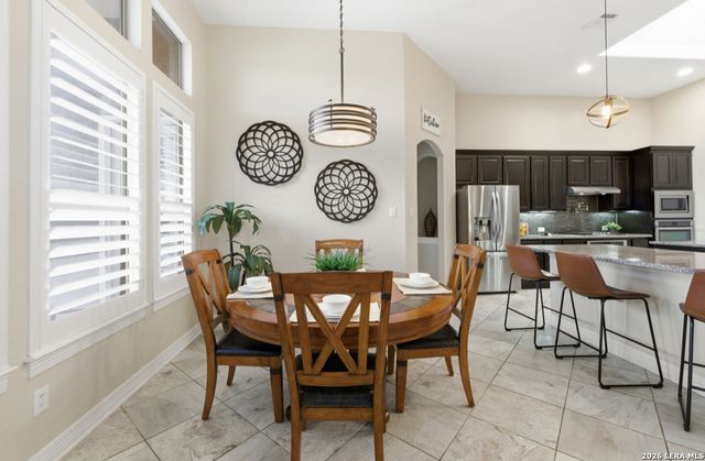 25910 Trickling Rock, San Antonio, TX 78260