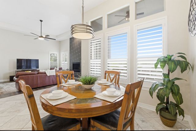 25910 Trickling Rock, San Antonio, TX 78260