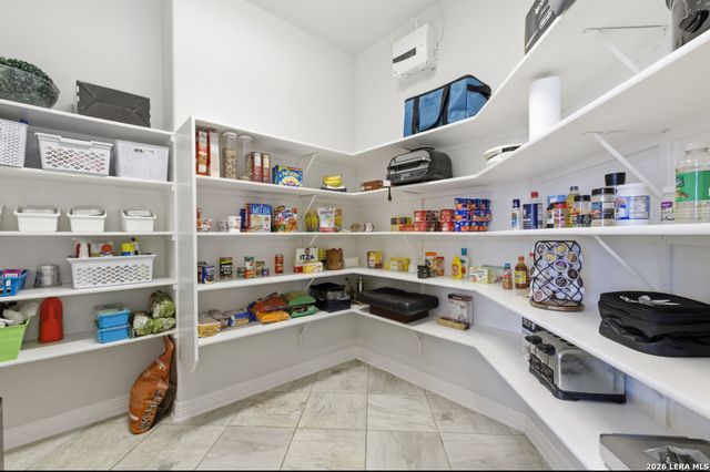 25910 Trickling Rock, San Antonio, TX 78260