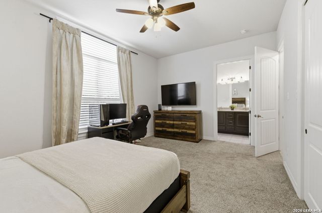 25910 Trickling Rock, San Antonio, TX 78260