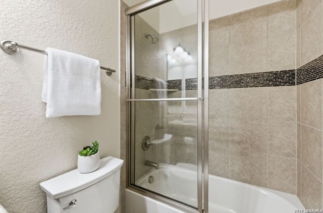 25910 Trickling Rock, San Antonio, TX 78260