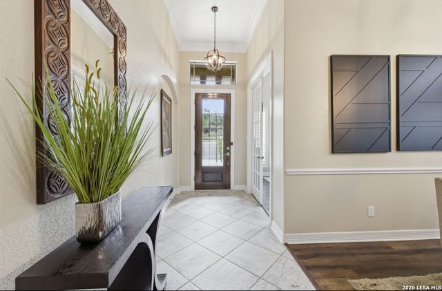 25910 Trickling Rock, San Antonio, TX 78260